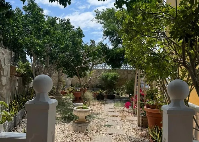 Villa Villa Costa Adeje